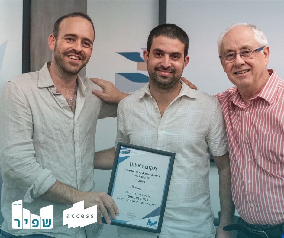 469324904_921171423440513_8940738830317462421_n