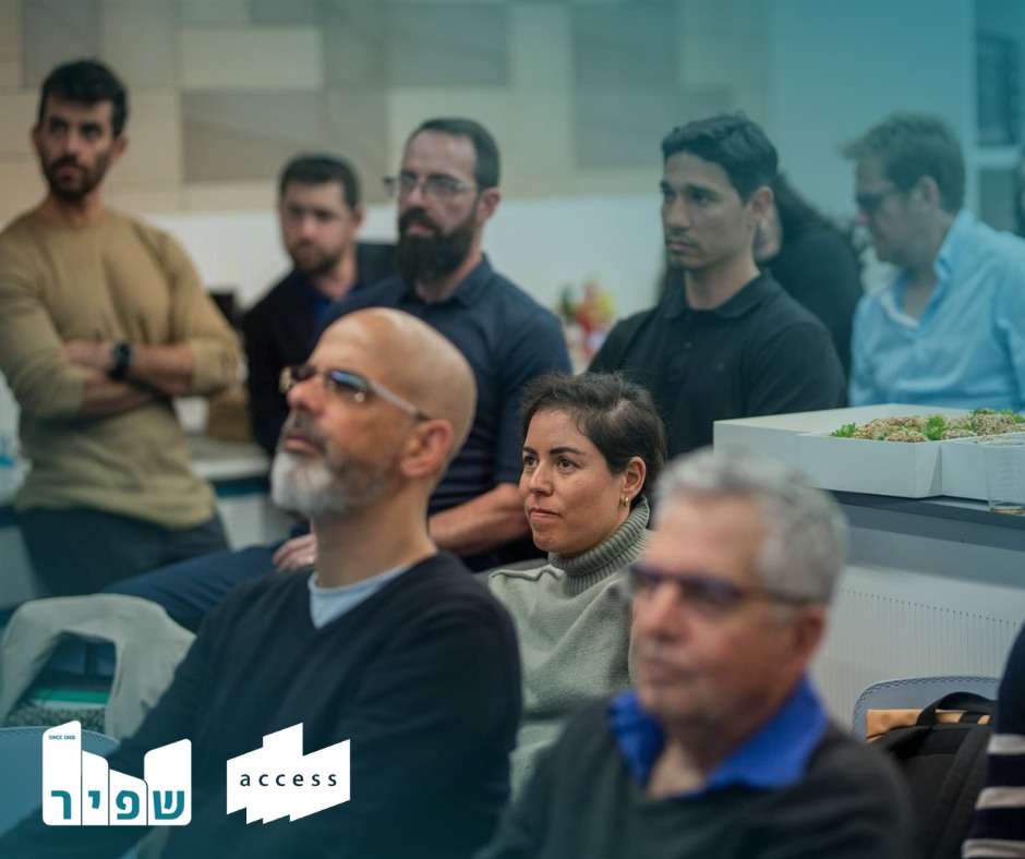 469942953_921171386773850_9093831071733337893_n