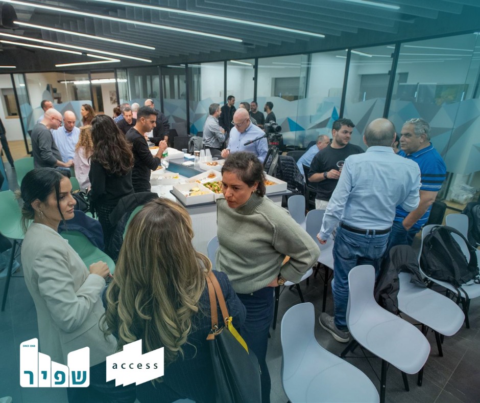 469943160_921171450107177_8246564062474065165_n