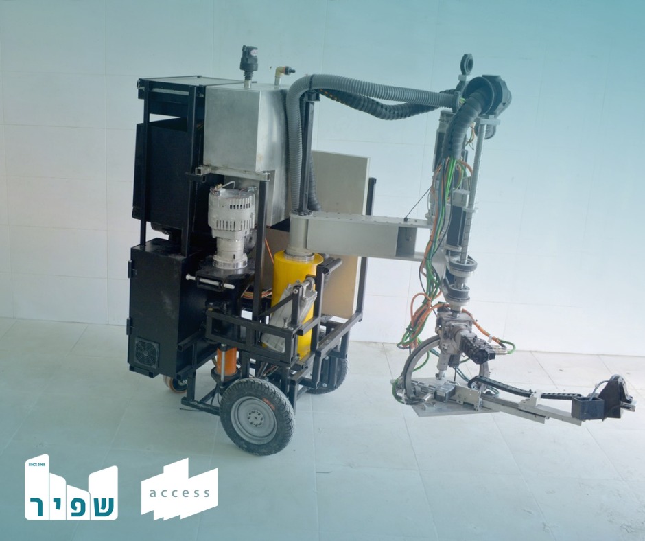 469983927_921171370107185_6626700780217217844_n